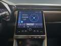 Lexus LBX 1.5 136cv HEV Elegant+ Roşu - thumbnail 25