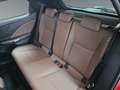 Lexus LBX 1.5 136cv HEV Elegant+ Roşu - thumbnail 8
