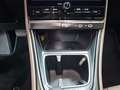 Lexus LBX 1.5 136cv HEV Elegant+ Roşu - thumbnail 24