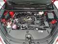 Lexus LBX 1.5 136cv HEV Elegant+ Roşu - thumbnail 43