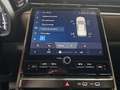 Lexus LBX 1.5 136cv HEV Elegant+ Roşu - thumbnail 27