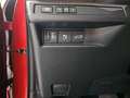 Lexus LBX 1.5 136cv HEV Elegant+ Roşu - thumbnail 18