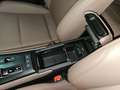 Lexus LBX 1.5 136cv HEV Elegant+ Rojo - thumbnail 34