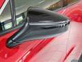 Lexus LBX 1.5 136cv HEV Elegant+ Roşu - thumbnail 37