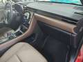 Lexus LBX 1.5 136cv HEV Elegant+ Červená - thumbnail 11