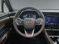 Lexus LBX 1.5 136cv HEV Elegant+ Rojo - thumbnail 13