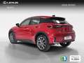 Lexus LBX 1.5 136cv HEV Elegant+ Roşu - thumbnail 2