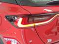 Lexus LBX 1.5 136cv HEV Elegant+ Roşu - thumbnail 39
