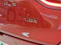 Lexus LBX 1.5 136cv HEV Elegant+ Roşu - thumbnail 40