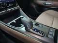 Lexus LBX 1.5 136cv HEV Elegant+ Roşu - thumbnail 22