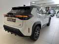 Toyota Yaris Cross 1.5 Hyb GR SPORT CVT 130PK Wit - thumbnail 6