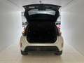 Toyota Yaris Cross 1.5 Hyb GR SPORT CVT 130PK Wit - thumbnail 7