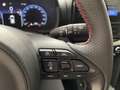 Toyota Yaris Cross 1.5 Hyb GR SPORT CVT 130PK Wit - thumbnail 19