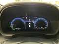 Toyota Yaris Cross 1.5 Hyb GR SPORT CVT 130PK Wit - thumbnail 20