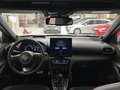 Toyota Yaris Cross 1.5 Hyb GR SPORT CVT 130PK Wit - thumbnail 12