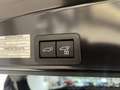 Toyota Yaris Cross 1.5 Hyb GR SPORT CVT 130PK Wit - thumbnail 9