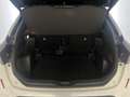 Toyota Yaris Cross 1.5 Hyb GR SPORT CVT 130PK Wit - thumbnail 8