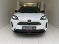 Toyota Yaris Cross 1.5 Hyb GR SPORT CVT 130PK Wit - thumbnail 2