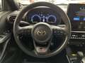 Toyota Yaris Cross 1.5 Hyb GR SPORT CVT 130PK Wit - thumbnail 15
