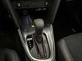 Toyota Yaris Cross 1.5 Hyb GR SPORT CVT 130PK Wit - thumbnail 22