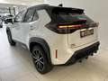 Toyota Yaris Cross 1.5 Hyb GR SPORT CVT 130PK Wit - thumbnail 4