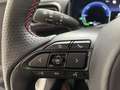 Toyota Yaris Cross 1.5 Hyb GR SPORT CVT 130PK Wit - thumbnail 18