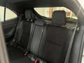 Toyota Yaris Cross 1.5 Hyb GR SPORT CVT 130PK Wit - thumbnail 11