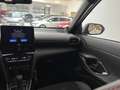 Toyota Yaris Cross 1.5 Hyb GR SPORT CVT 130PK Wit - thumbnail 14