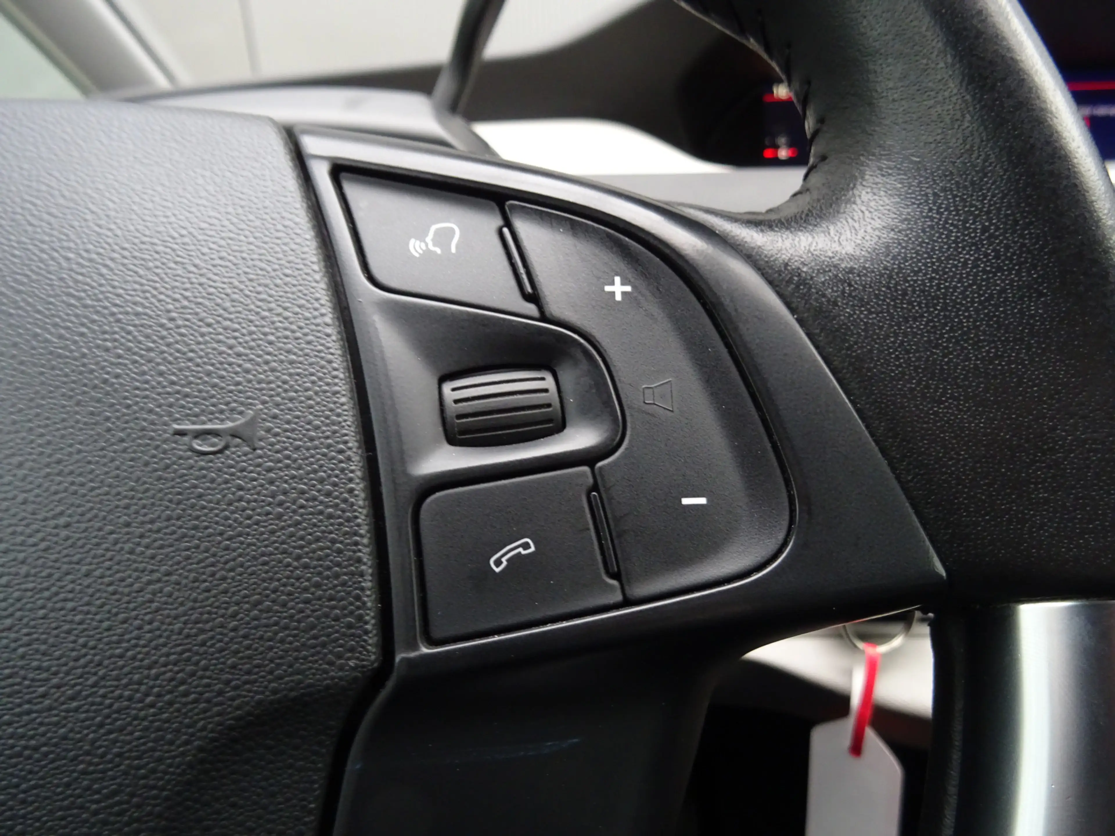 Citroen Grand C4 SpaceTourer 1.2 PureTech Business * 7 PERS. * MASSAGE * CARPLA — photo 13