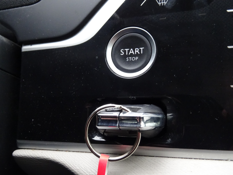 Citroen Grand C4 SpaceTourer 1.2 PureTech Business * 7 PERS. * MASSAGE * CARPLA — photo 15