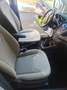 Ford Tourneo Courier Tourneo Courier 1,0 EcoBoost Titanium Titanium Weiß - thumbnail 4