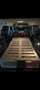 Ford Tourneo Courier Tourneo Courier 1,0 EcoBoost Titanium Titanium Weiß - thumbnail 2