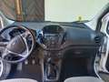 Ford Tourneo Courier Tourneo Courier 1,0 EcoBoost Titanium Titanium Weiß - thumbnail 9