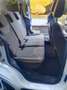 Ford Tourneo Courier Tourneo Courier 1,0 EcoBoost Titanium Titanium Weiß - thumbnail 6