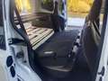Ford Tourneo Courier Tourneo Courier 1,0 EcoBoost Titanium Titanium Weiß - thumbnail 5