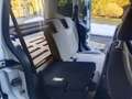 Ford Tourneo Courier Tourneo Courier 1,0 EcoBoost Titanium Titanium Weiß - thumbnail 7