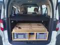 Ford Tourneo Courier Tourneo Courier 1,0 EcoBoost Titanium Titanium Weiß - thumbnail 8