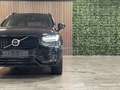 Volvo XC90 T8 AWD Recharge R-Design Long Range | Trekhaak | 4 Schwarz - thumbnail 10