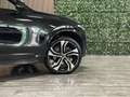 Volvo XC90 T8 AWD Recharge R-Design Long Range | Trekhaak | 4 Schwarz - thumbnail 4