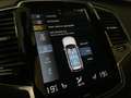 Volvo XC90 T8 AWD Recharge R-Design Long Range | Trekhaak | 4 Schwarz - thumbnail 36
