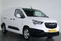 Opel Combo XL 1.5D L2H1 Koeling / Verwarming 15-25 graden GDP Wit - thumbnail 4