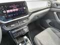 Volkswagen T-Cross Life 1.0 TSI DSG*RFK*LED*ALU*SHZ*KLIMA Gris - thumbnail 15