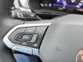 Volkswagen T-Cross Life 1.0 TSI DSG*RFK*LED*ALU*SHZ*KLIMA Gris - thumbnail 18