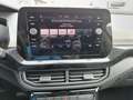 Volkswagen T-Cross Life 1.0 TSI DSG*RFK*LED*ALU*SHZ*KLIMA Gris - thumbnail 20