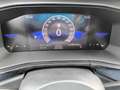 Volkswagen T-Cross Life 1.0 TSI DSG*RFK*LED*ALU*SHZ*KLIMA Gris - thumbnail 14
