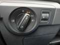 Volkswagen T-Cross Life 1.0 TSI DSG*RFK*LED*ALU*SHZ*KLIMA Gris - thumbnail 17