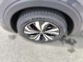 Volkswagen T-Cross Life 1.0 TSI DSG*RFK*LED*ALU*SHZ*KLIMA Gris - thumbnail 8