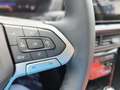 Volkswagen T-Cross Life 1.0 TSI DSG*RFK*LED*ALU*SHZ*KLIMA Gris - thumbnail 19