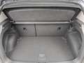 Volkswagen T-Cross Life 1.0 TSI DSG*RFK*LED*ALU*SHZ*KLIMA Gris - thumbnail 9