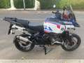 BMW R1300 GS Adventure Trophy - thumbnail 3